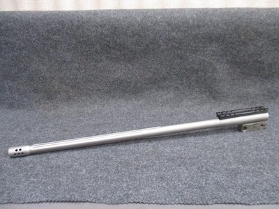 RARE Thompson Center Custom Shop Encore 32 H&R Mag 22'' Barrel - #SQ17