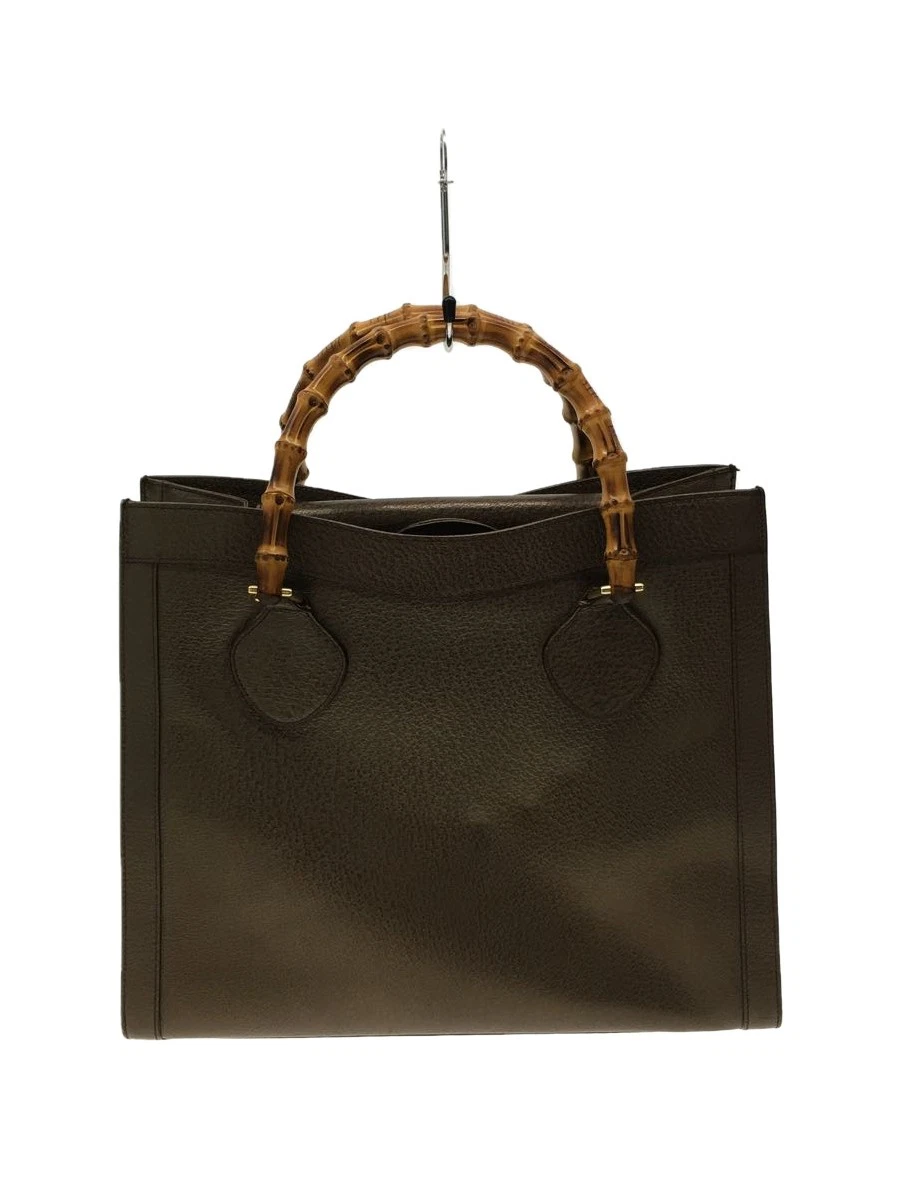 Sac fourre tout Gucci