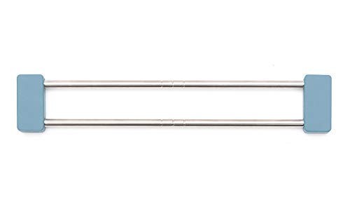 drip.line Pure - Adjustable Drip Tray - Practical, Multifunctional Kitchen Ra... - Picture 4 of 11