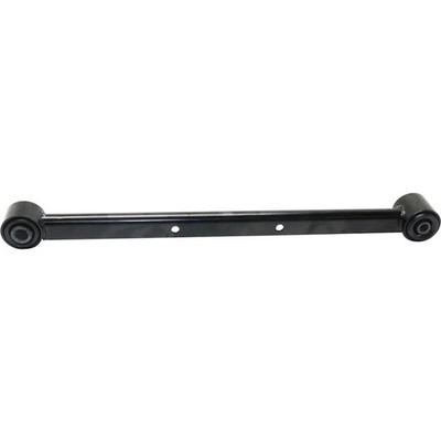 Rear Trailing Arm 1990-2009 Chevrolet Monte Carlo Lumina Z34 LS 10130101 905501