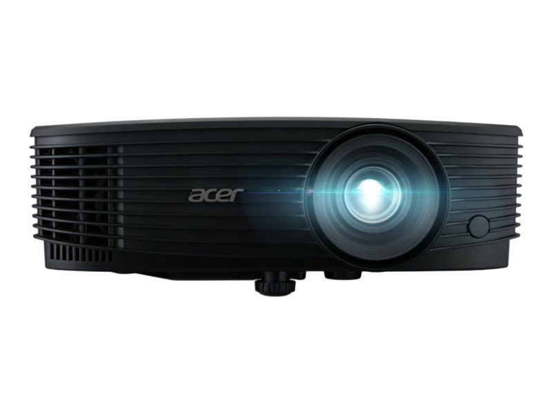 【美品】【中古】 VIRTUAL GRAVITY PRO X2      13P 2025年最新】ヴァーチャルグラビティプロX2の人気アイテム