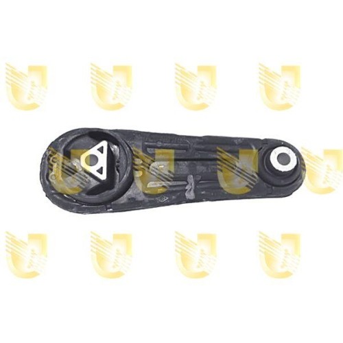 Support moteur Unigom 396771 de haute précision pour châssis Nissan Renault