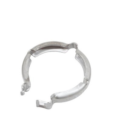 Land Rover Freelander 2 L359 AGR Ventilschelle Original LR001003