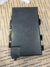 2015-2021 Dodge Ram 1500 2500 TIPM Fuse Box O...