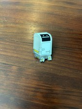 STEVe &mdash; eBay
