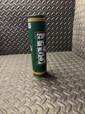 The Amazing But True Golf Trivia Game Lagoon Games 1993 New!