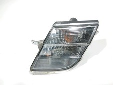 Clignotant Nissan MICRA