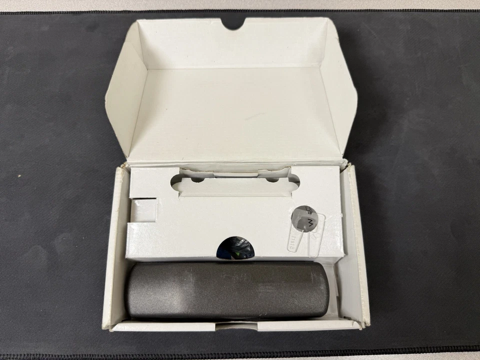 Wizcom READING PEN 2 Portable Personal Reading Assistant - Image 4 of 4