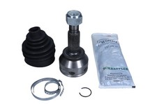 Joints Ford FUSION