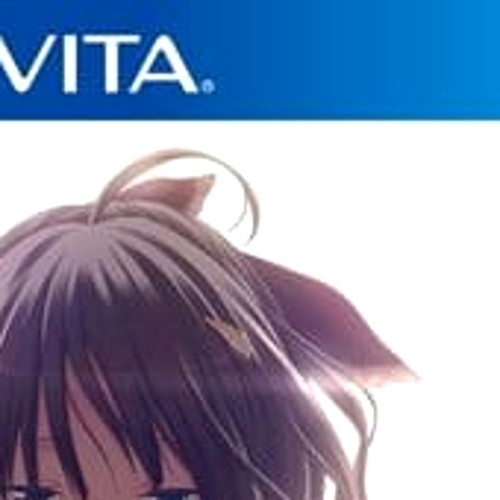 Amatsutsumi Sony PlayStation Vita NTSC-J CIB Digital Manual - Picture 3 of 10