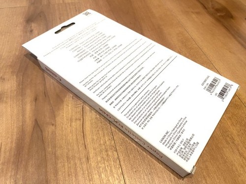 Kaseta papierowa Canon PCPL-CP400 do rozmiaru pocztówki / Rozmiar L Rozmiar Adapter w zestawie - Zdjęcie 9 z 12