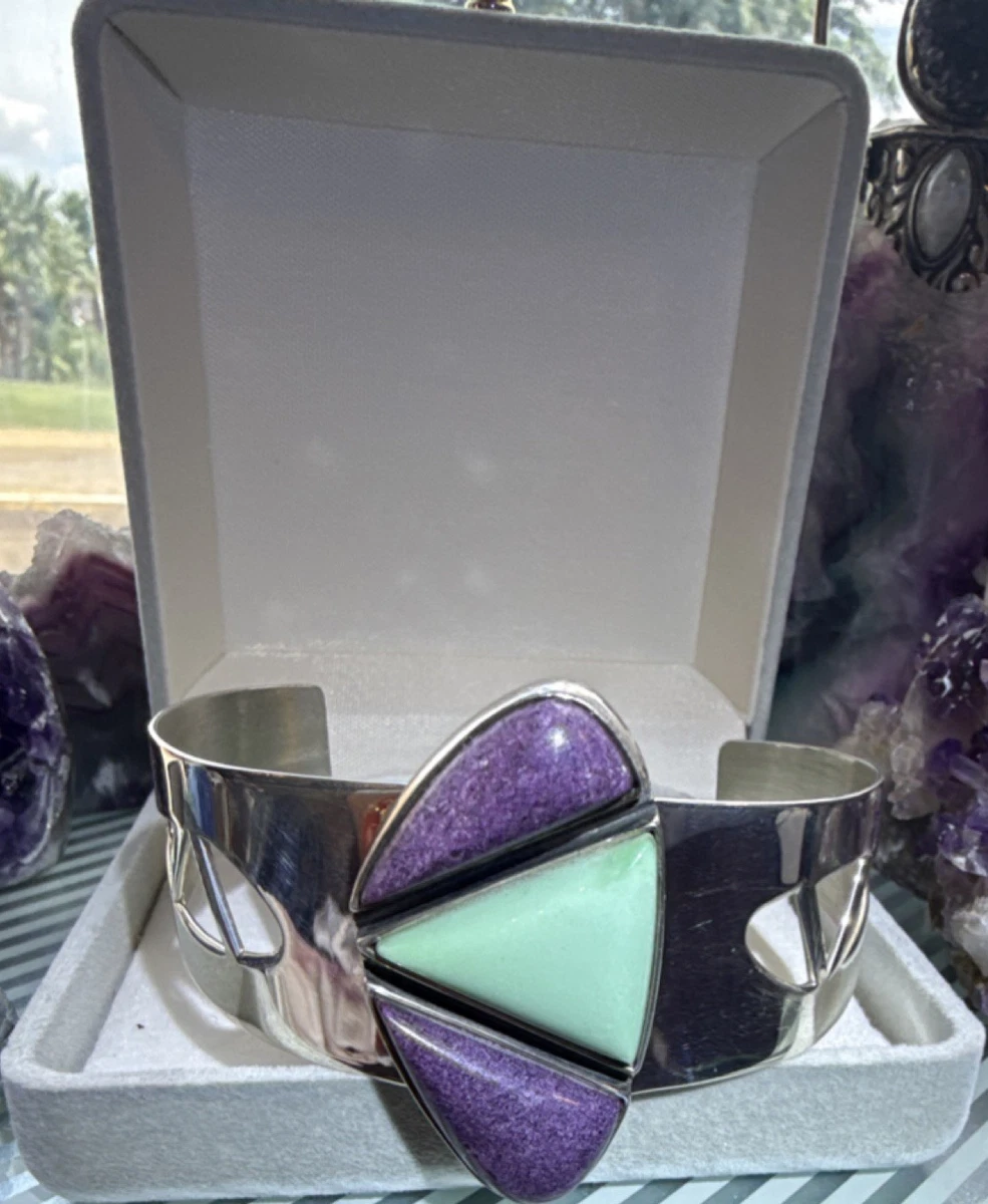 舒俱来| eBay
