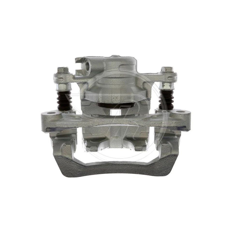 Pinza de freno de disco trasera izquierda trasera derecha para Subaru Impreza 2008-2014 Foto 3 de 4