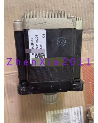 1PC Used MCI34A-EFI-01 *pt