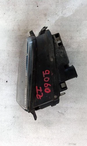 63178360575 Nebelscheinwerfer links für BMW Z3-Serie Roadster (E36) 1. 531928 - Bild 3 von 10