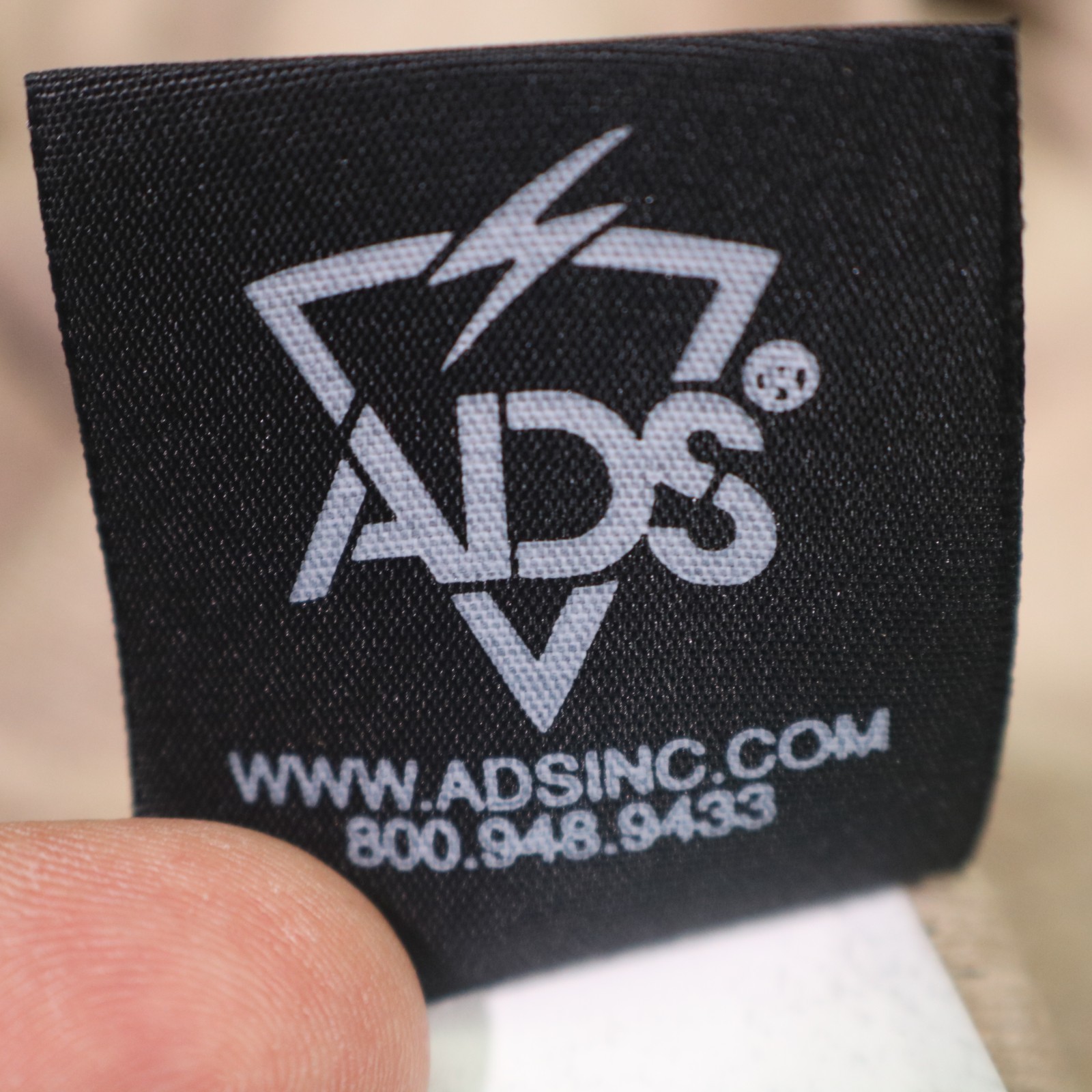 Peckham Flame Resistant Baselayer Undershirt Mens… - image 13