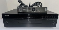 Pioneer Blu-ray Disc Player BDP-51FD HDMI W/R...