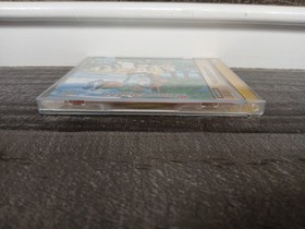 Virtua Fighter Kids Sega Saturn Japan Import US Seller