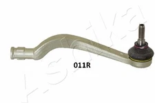 ASHIKA 111-00-011R Tie Rod End for DACIA,LADA,RENAULT