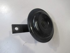 Klaxon (Bmw - R 65 Rt Sf 650 1985 - 1988) - photo 1