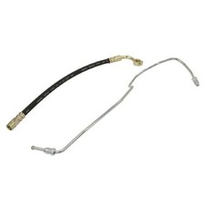 ABE Bremsschlauch rechts 9811592780 24737128