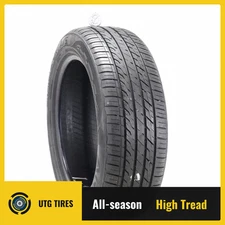 Used 235/55ZR20 Arroyo Grand Sport A/S 102W - 8.5/32
