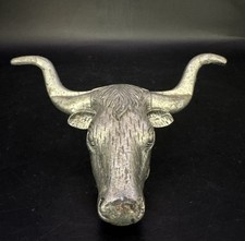  on The Hot Collector