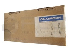 NEW WILKERSON MTP-95-552 FILTER