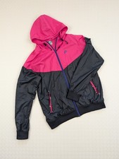 Nike Sportswear Jacke mit Kapuze Herren Grö�...