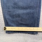 Foto 16 di 19