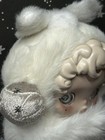 Foto 5 di 7