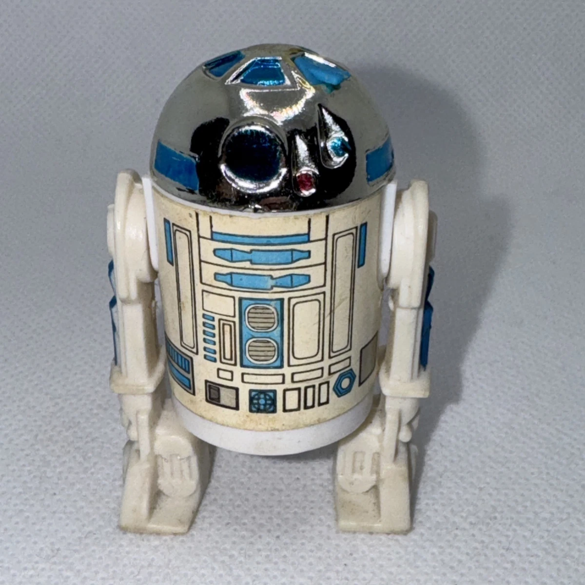 R2-D2 products for sale | eBay