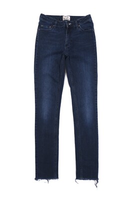 Acne Studios Flex Basement Jeans