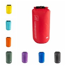 Dry Gear Storage Sack Large Capacity Water Separation Dry Bag Swimming Bags UK