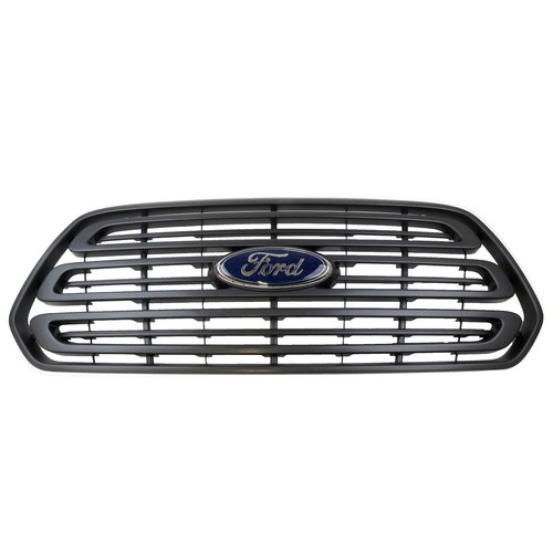 20152017 Ford Transit Front Grille & Ford Emblem OEM NEW CK4Z17E810