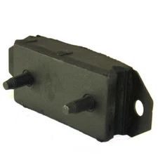 Engine Mount DEA/TTPA A2167