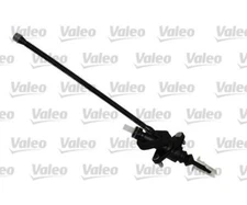 Master cylinder, clutch Valeo 874330 for Opel Corsa C