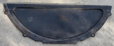 Ford Thunderbird Fe 352 390 Automatic Transmission Inspection Cover 1958-1962