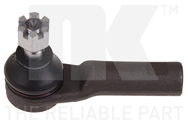 NK Spurstangenkopf 5032258 FüR Nissan 13 Mm-image
