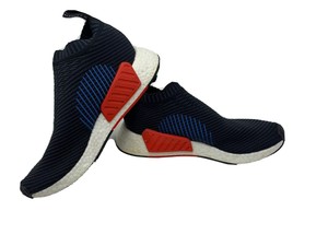 adidas la marque aux 3 bandes boost