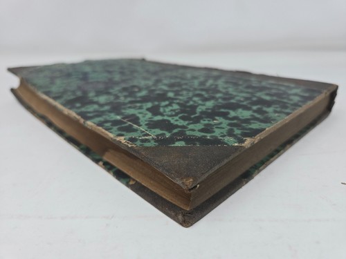 Das Mikroskop by Dr. Heinrich Frey 1873 Microscope Science Book German - Picture 4 of 9