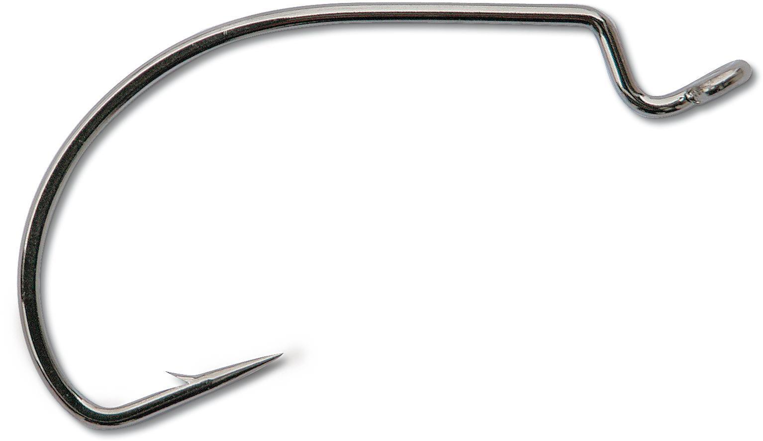 Pescare In Libertà - Mustad Ultrapoint Stay-Lock Snap With Ball Bearing Swivel - Foto 10