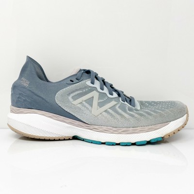 New Balance Womens FF 860 V11 W860S11 