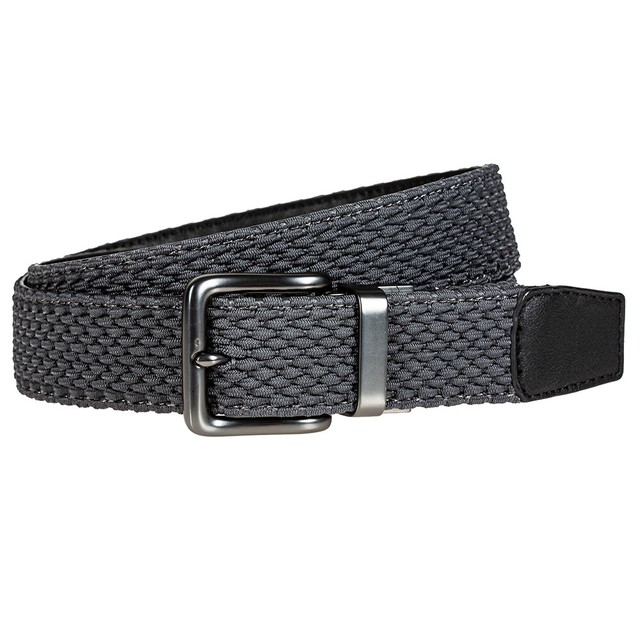 nike golf belt g flex