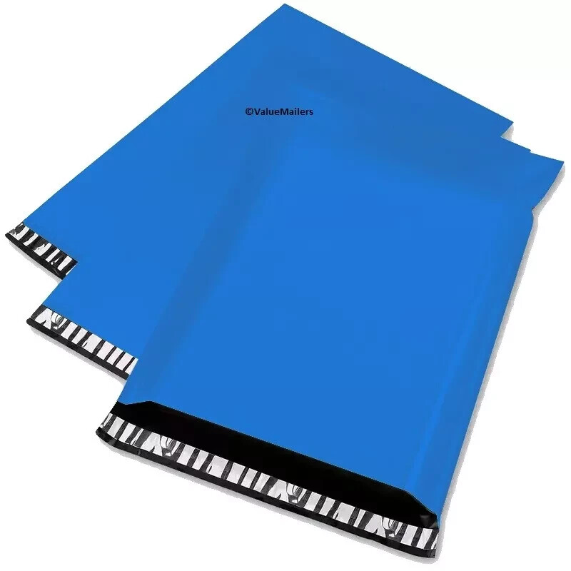 Buste Adesive Neutre Per Documenti Postali - 330x235 Mm - Foto 7