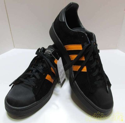 adidas campus porter