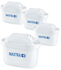 Original Maxtra+ Plus Universal Filterkartusc...