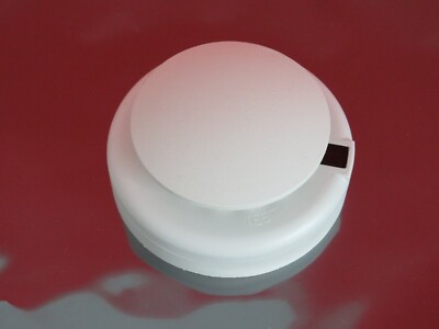 GE ARITECH DP 2071 OPTICAL SENSOR DP2071