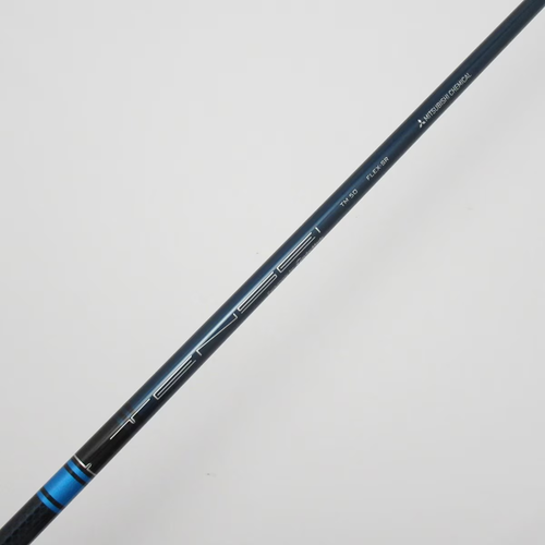TaylorMade SIM2 MAX 10.5° Driver TENSEI Blue TM50 SR Flex RH Golf Club - Picture 6 of 7