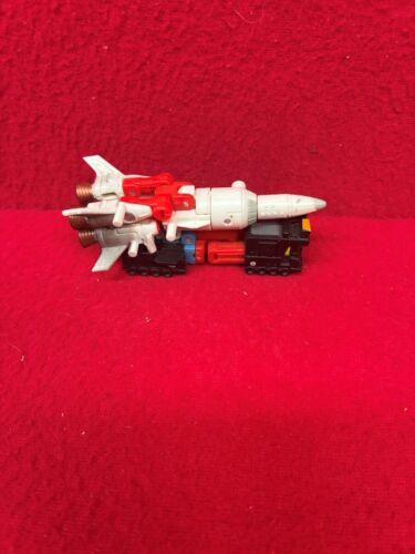 PAYLOAD & SKYBLAST ARMADA TRANSFORMERS (NLG046617)